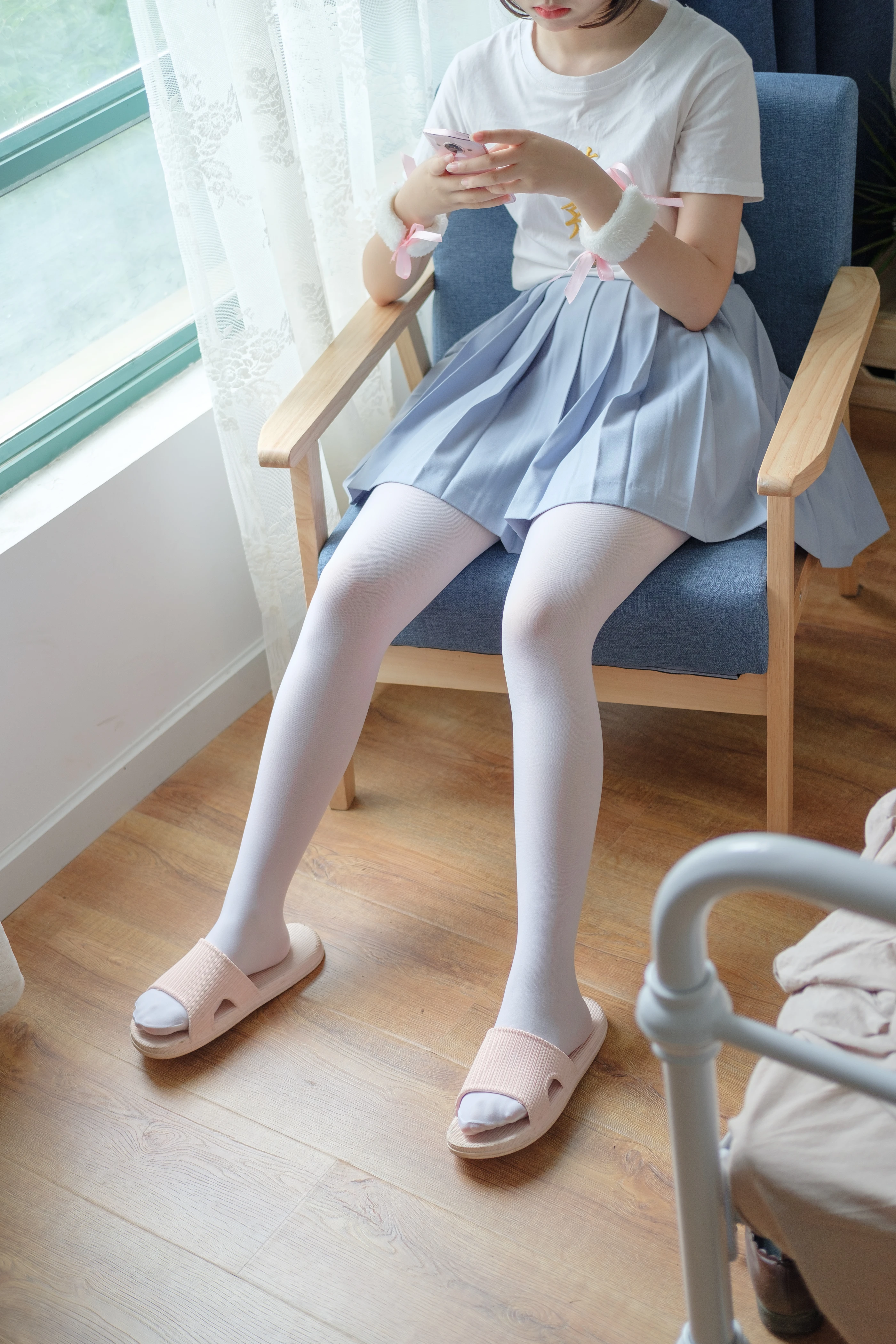 森萝财团 X-031 [88P 1V]插图2